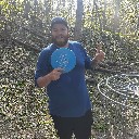 freshprince89