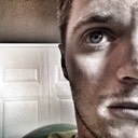 User avatar image