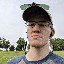 misterbuckley