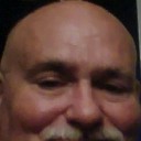 User avatar image