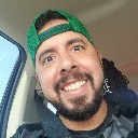 User avatar image