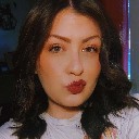 User avatar image