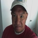 User avatar image