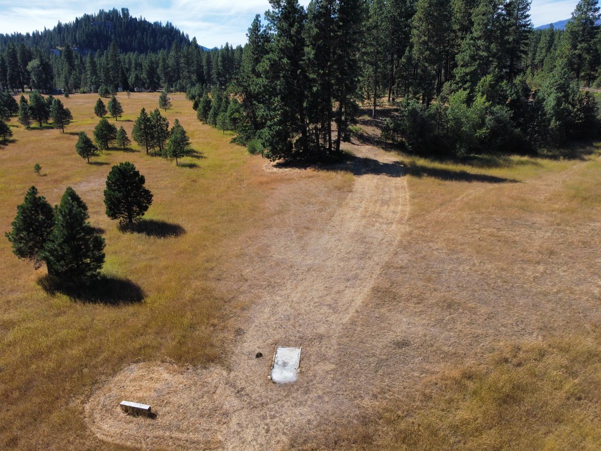 Hole 7