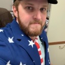 User avatar image