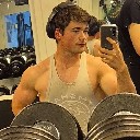 noahabrahamsen