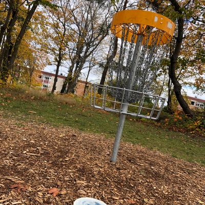 Hole 4