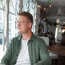 alexanderlinne