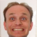 User avatar image