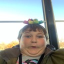 User avatar image