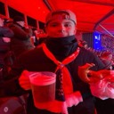 freddiiien