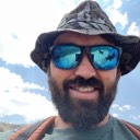 User avatar image