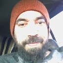 User avatar image