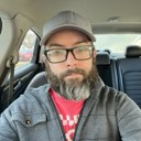 User avatar image