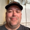 jmalone8595