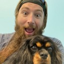 mikew89
