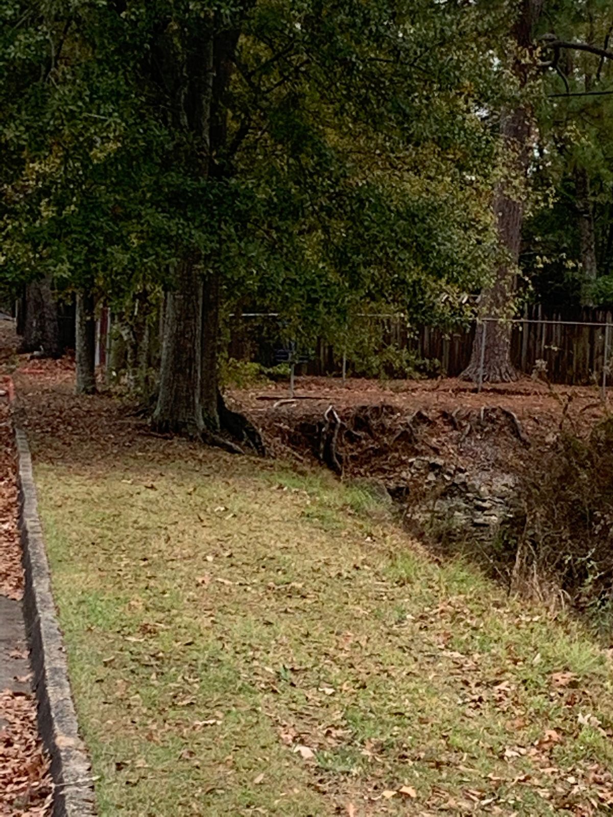Hole 9 is the most challenging hole on the course.