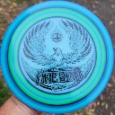 User avatar image
