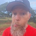 User avatar image