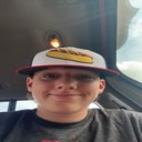 User avatar image