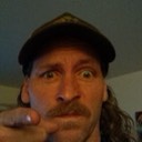 User avatar image