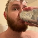 User avatar image