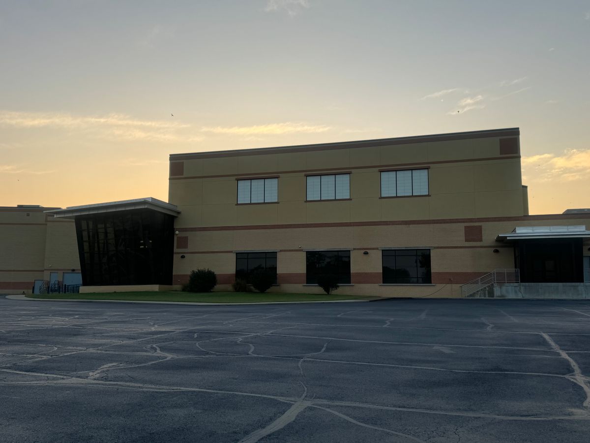 GHS
