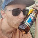 almqvist922