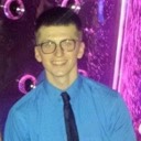 User avatar image