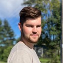riisen
