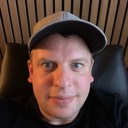 User avatar image