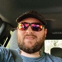 thahawk24
