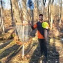 dustincorriveau