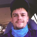 User avatar image