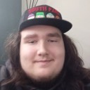 garywiththemeow