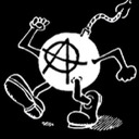 anarchist