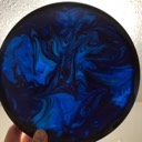 User avatar image