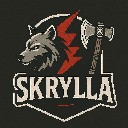 skrylla