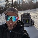 User avatar image