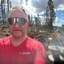 User avatar image