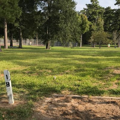 Hole 18