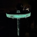 User avatar image