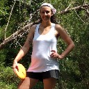 User avatar image