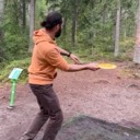 timcanstone