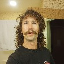 User avatar image