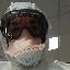 fupachalupah