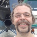 User avatar image