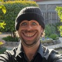 User avatar image