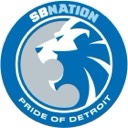 detroitonlion