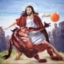 User avatar image